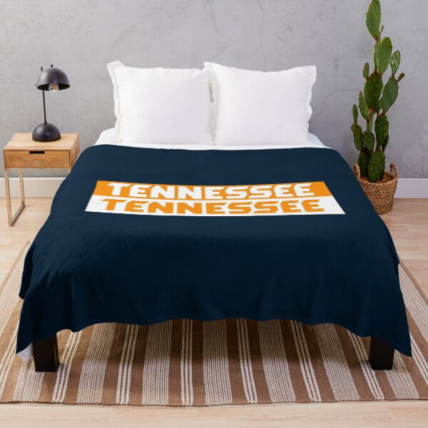 Item preview, university of tenessee75 designed and sold by WilSanderson.
