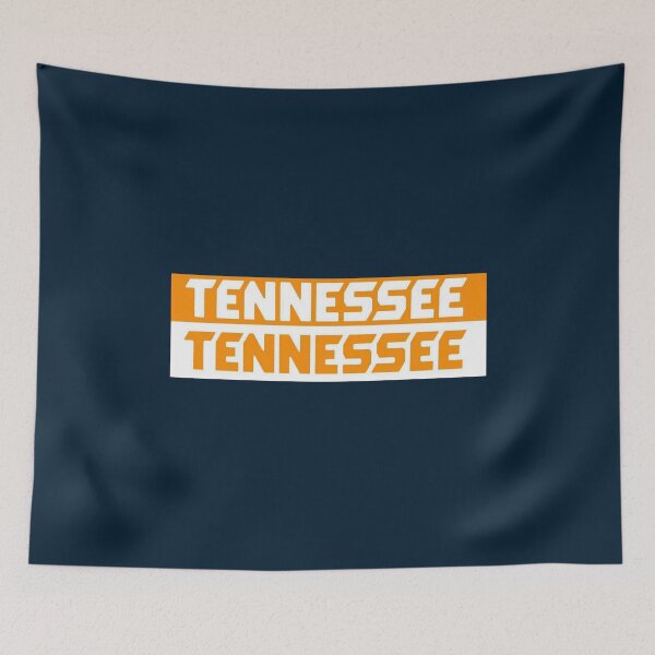Item preview, university of tenessee75 designed and sold by WilSanderson.