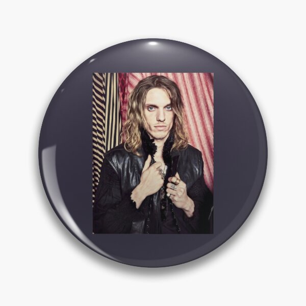 Item preview, Great Gift Jamie Campbell Bower Gift For Christmas designed and sold by Jeweljaramillo.