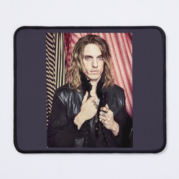 Item preview, Great Gift Jamie Campbell Bower Gift For Christmas designed and sold by Jeweljaramillo.