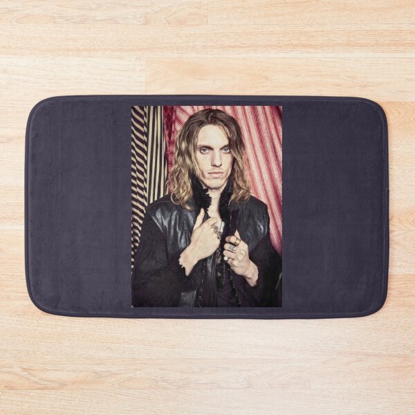 Item preview, Great Gift Jamie Campbell Bower Gift For Christmas designed and sold by Jeweljaramillo.