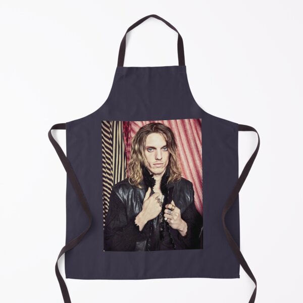 Item preview, Great Gift Jamie Campbell Bower Gift For Christmas designed and sold by Jeweljaramillo.