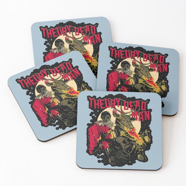Item preview, Harness More Aggression Release Emotions Funky Mysterious Horseman Canadian Rock Band Gift For Fans designed and sold by ShannaRumph.
