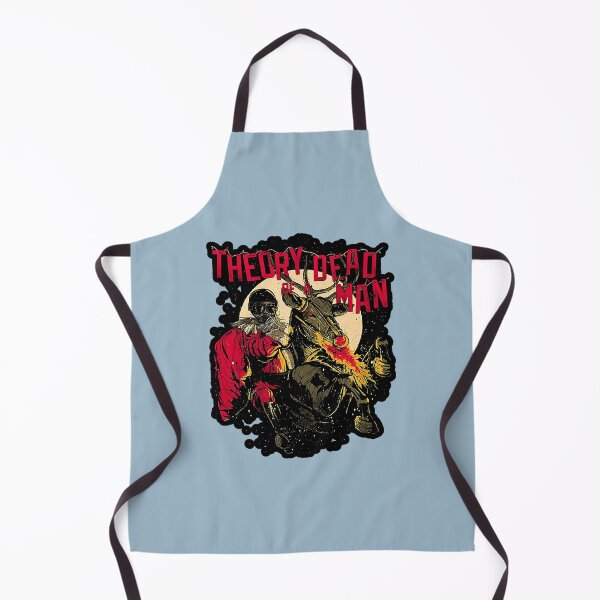 Item preview, Harness More Aggression Release Emotions Funky Mysterious Horseman Canadian Rock Band Gift For Fans designed and sold by ShannaRumph.