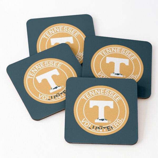 Item preview, university of tenessee78 designed and sold by WilSanderson.
