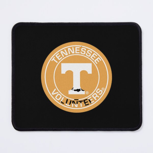 Item preview, university of tenessee78 designed and sold by WilSanderson.