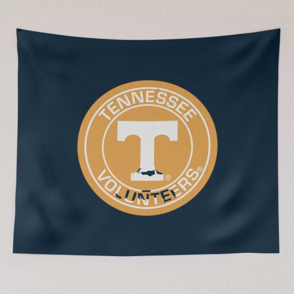 Item preview, university of tenessee78 designed and sold by WilSanderson.