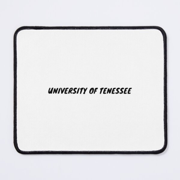 Item preview, university of tenessee177 designed and sold by WilSanderson.