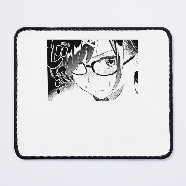 Item preview, Lover Gifts Anime Rent Manga A Girlfriend Japan Gift For Movie Fans designed and sold by GinaThielemann.