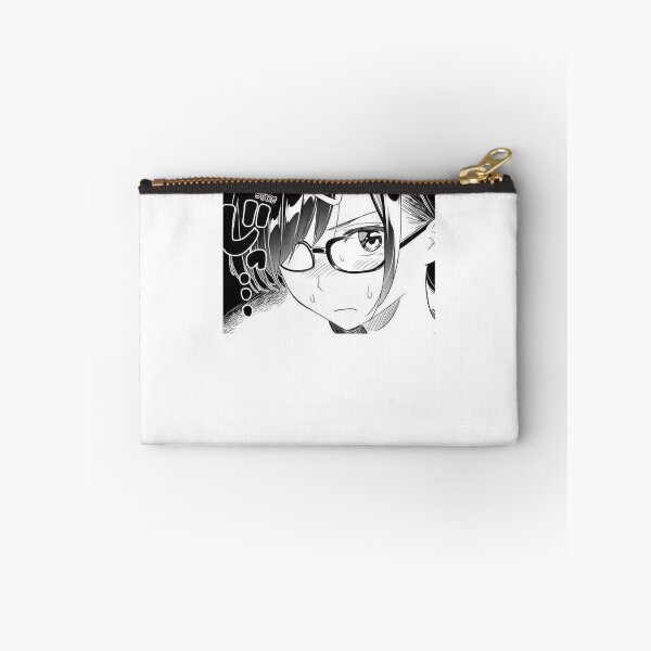 Item preview, Lover Gifts Anime Rent Manga A Girlfriend Japan Gift For Movie Fans designed and sold by GinaThielemann.