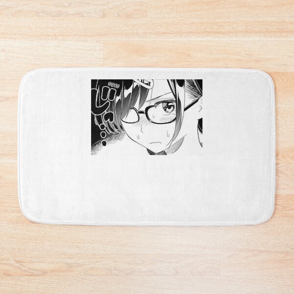 Item preview, Lover Gifts Anime Rent Manga A Girlfriend Japan Gift For Movie Fans designed and sold by GinaThielemann.