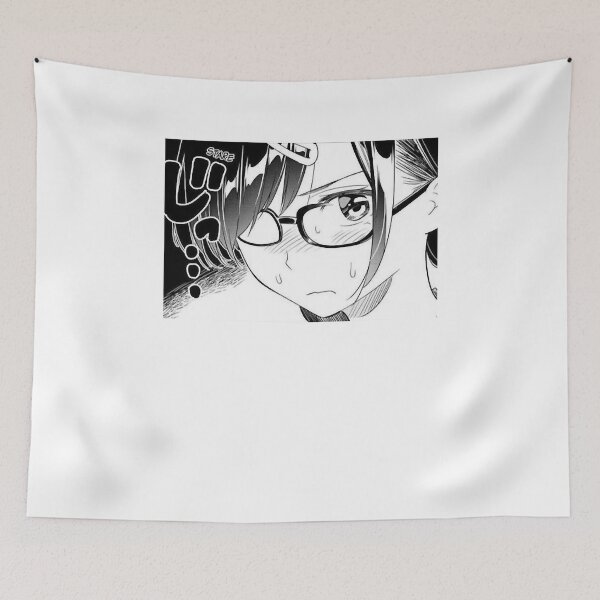 Item preview, Lover Gifts Anime Rent Manga A Girlfriend Japan Gift For Movie Fans designed and sold by GinaThielemann.
