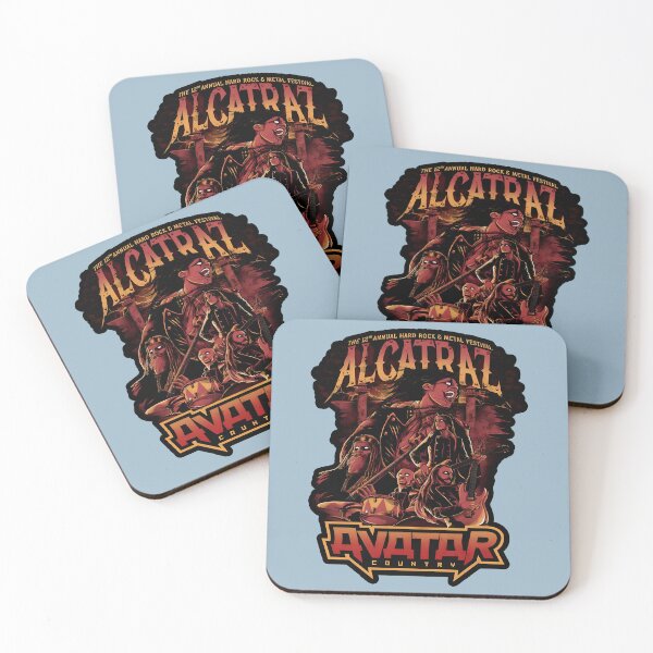 Item preview, Harness More Aggression Release Emotions Funky Swedish Heavy Metal Band Classic Fans designed and sold by ShannaRumph.