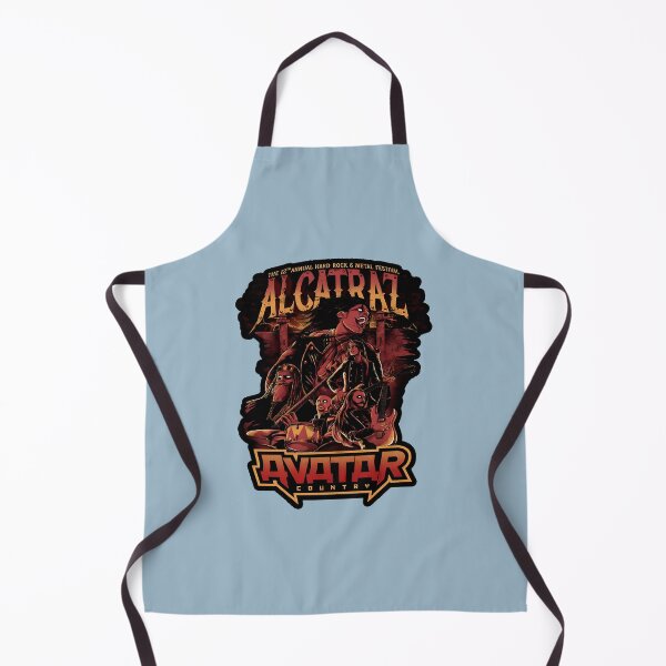 Item preview, Harness More Aggression Release Emotions Funky Swedish Heavy Metal Band Classic Fans designed and sold by ShannaRumph.