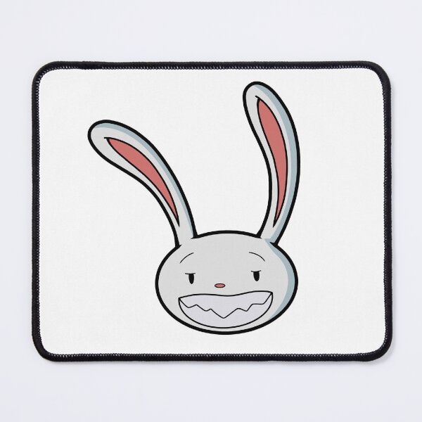 Item preview, Max designed and sold by PrincessPacman.