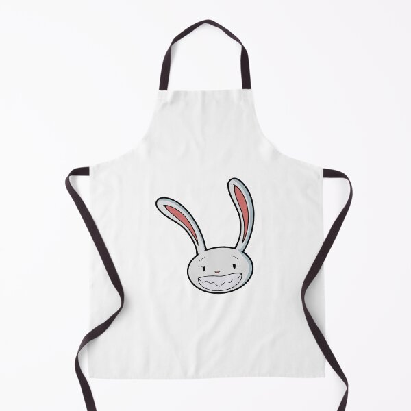 Item preview, Max designed and sold by PrincessPacman.