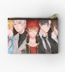 Mystic Messenger Studio Pouch
