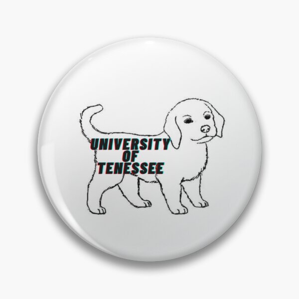 Item preview, University Of Tenessee106 designed and sold by WilSanderson.