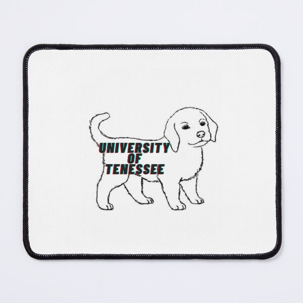 Item preview, University Of Tenessee106 designed and sold by WilSanderson.