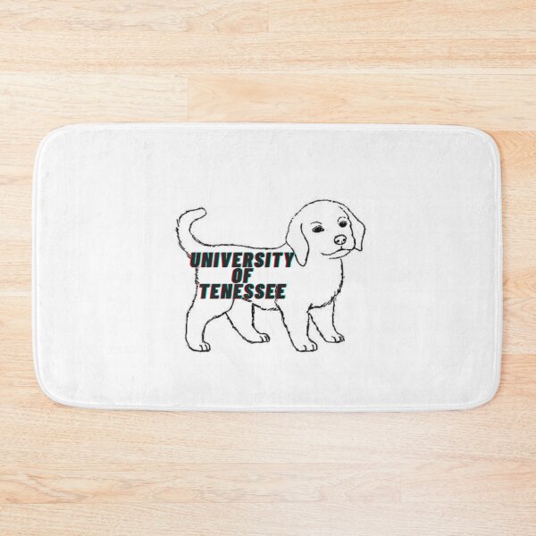 Item preview, University Of Tenessee106 designed and sold by WilSanderson.