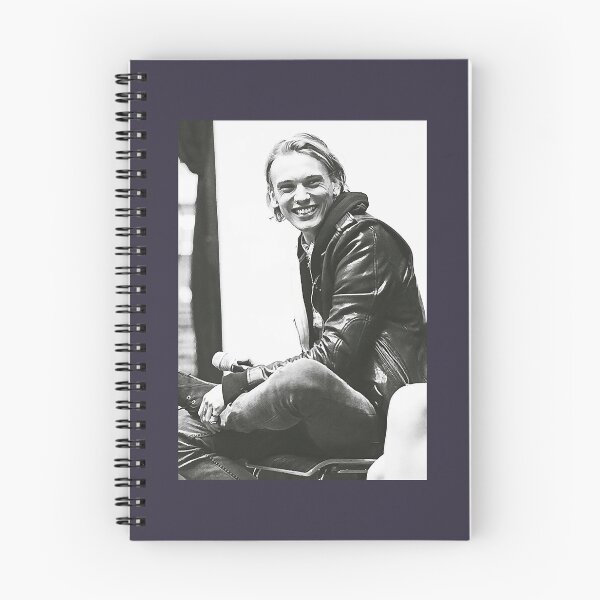 Item preview, Great Gift Jamie Campbell Bower Gift For Fan designed and sold by Jeweljaramillo.