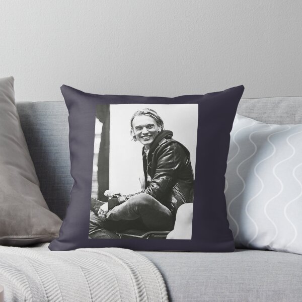 Item preview, Great Gift Jamie Campbell Bower Gift For Fan designed and sold by Jeweljaramillo.