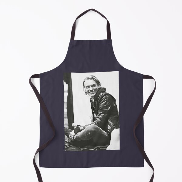 Item preview, Great Gift Jamie Campbell Bower Gift For Fan designed and sold by Jeweljaramillo.