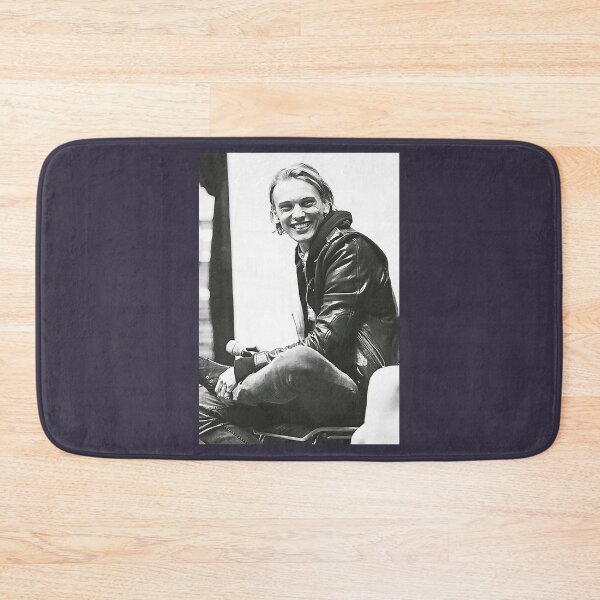 Item preview, Great Gift Jamie Campbell Bower Gift For Fan designed and sold by Jeweljaramillo.