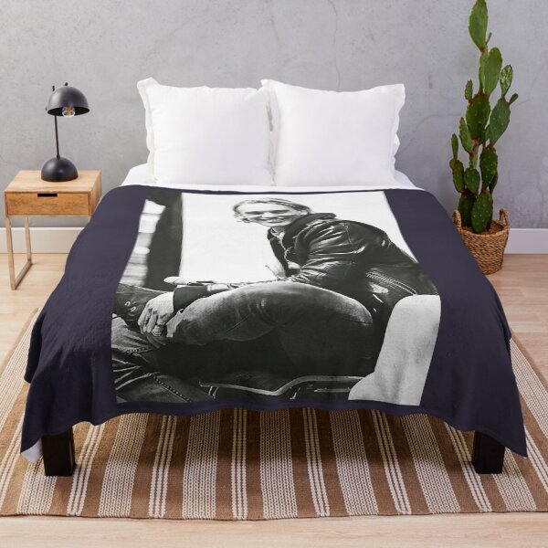 Item preview, Great Gift Jamie Campbell Bower Gift For Fan designed and sold by Jeweljaramillo.