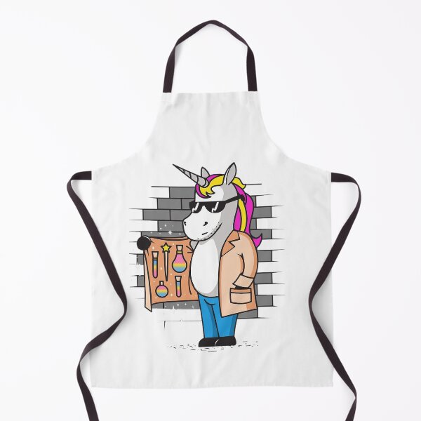 Item preview, MULTICOLORED DEALER designed and sold by Angelica Maria Franco Cano.