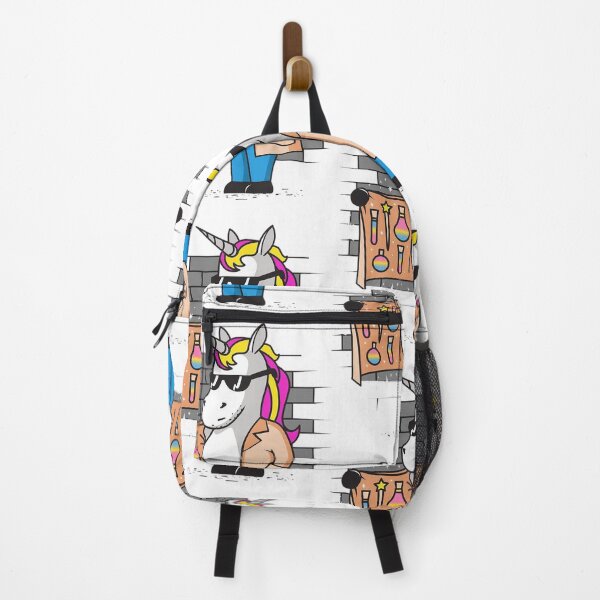 Item preview, MULTICOLORED DEALER designed and sold by Angelica Maria Franco Cano.