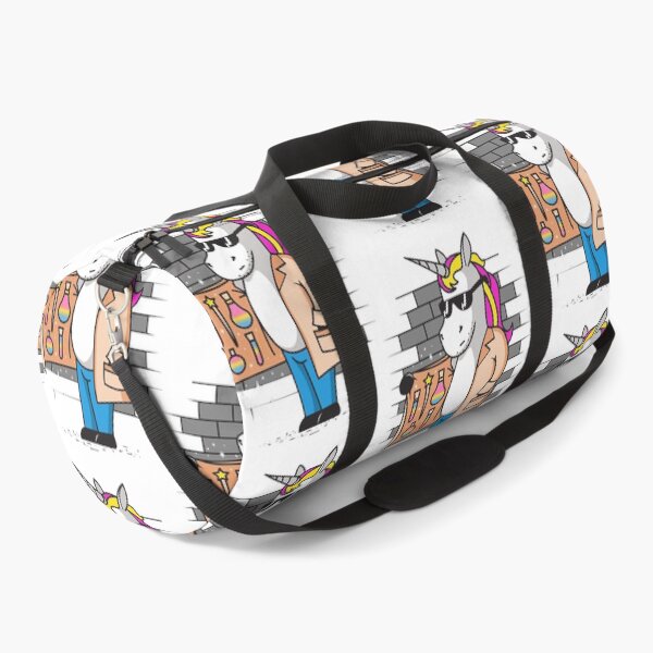 Item preview, MULTICOLORED DEALER designed and sold by Angelica Maria Franco Cano.