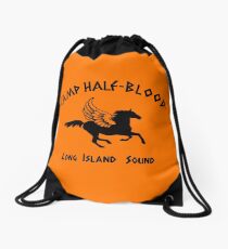 Mochila saco CAMP MEDIO-SANGRE