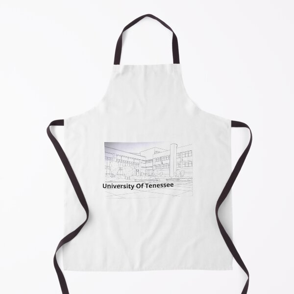 Item preview, University Of Tenessee109 designed and sold by WilSanderson.