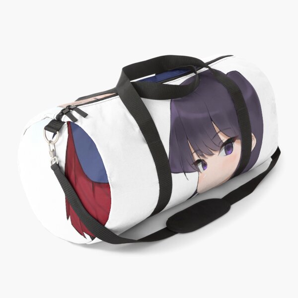 Item preview, Shouko Komi Komi Can't Communicate Favorite Character designed and sold by Antoniotiffani.