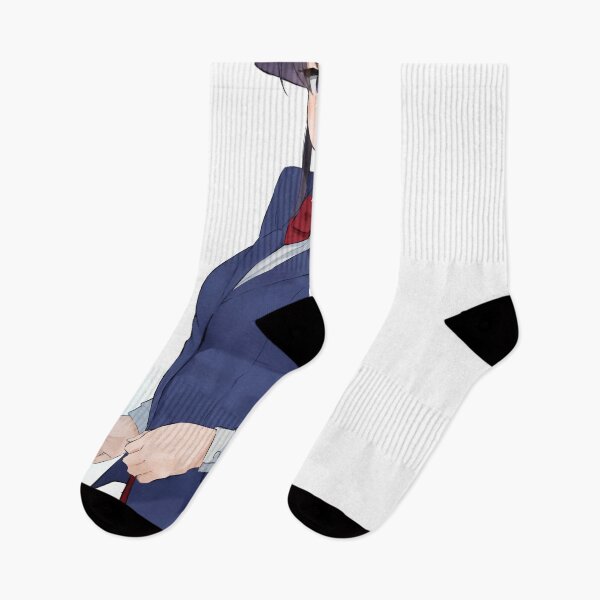 Item preview, Shouko Komi Komi Can't Communicate Favorite Character designed and sold by Antoniotiffani.