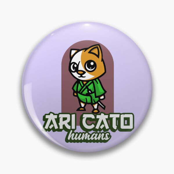 Item preview, Ari Cato designed and sold by Sansiri.
