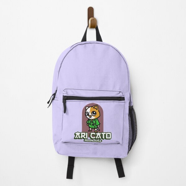 Item preview, Ari Cato designed and sold by Sansiri.