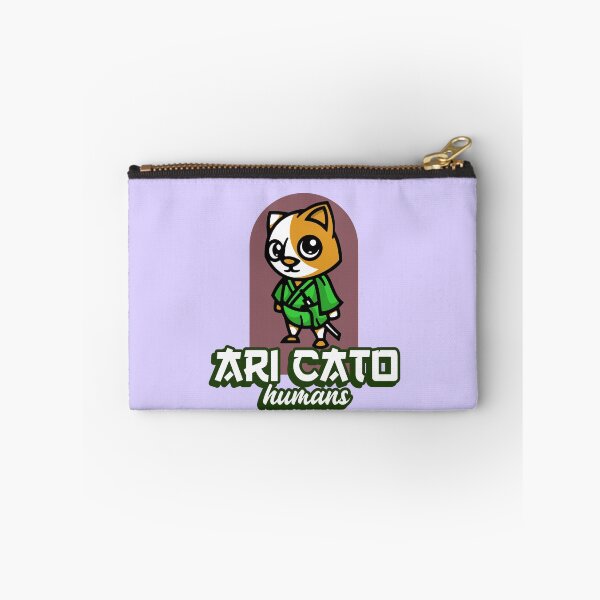 Item preview, Ari Cato designed and sold by Sansiri.