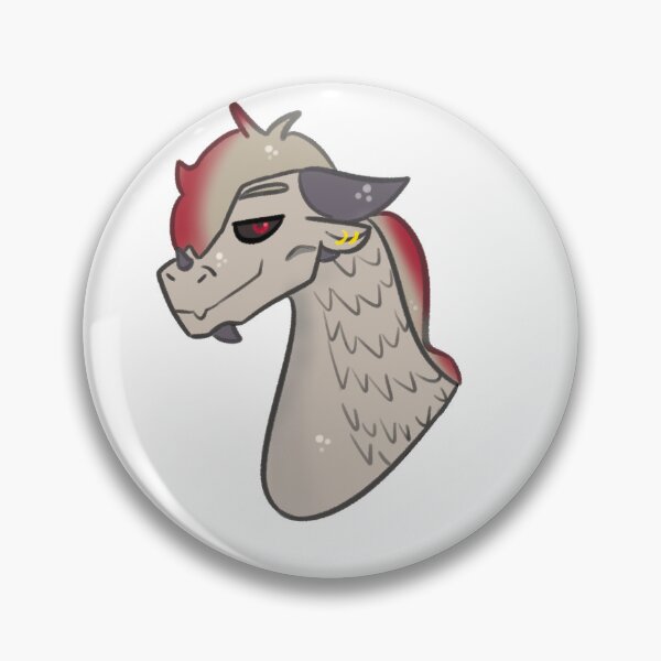 Item preview, Knock-Out Dragon (Sandwing) designed and sold by stardustskyy.