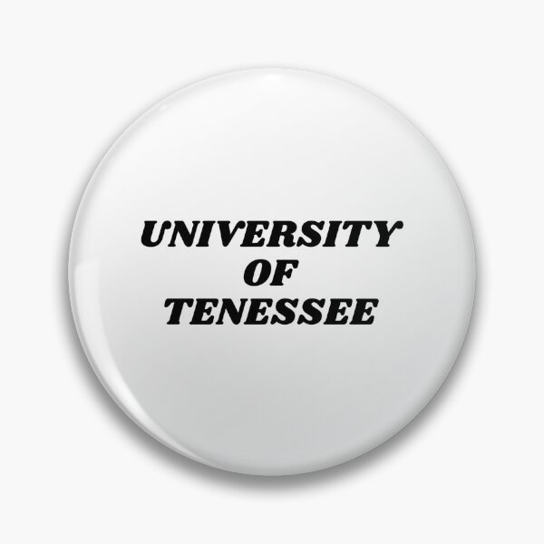 Item preview, University Of Tenessee110 designed and sold by WilSanderson.