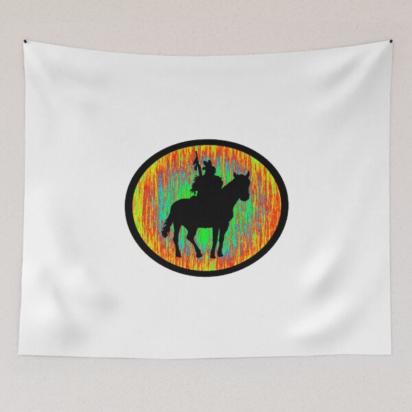 Item preview, Peaceful Treaty designed and sold by NINUNO.