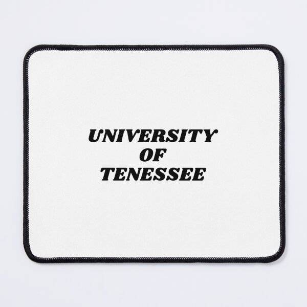 Item preview, University Of Tenessee110 designed and sold by WilSanderson.