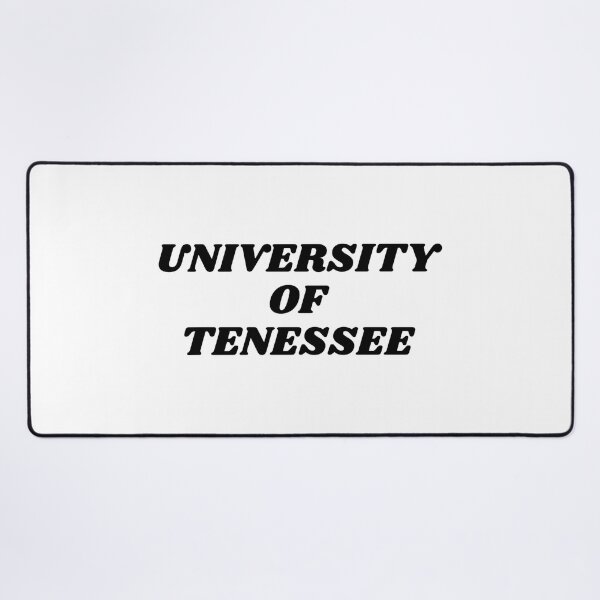 Item preview, University Of Tenessee110 designed and sold by WilSanderson.