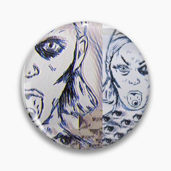 Item preview, high designed and sold by gabbtxr.