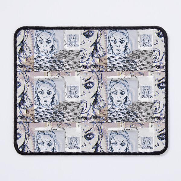 Item preview, high designed and sold by gabbtxr.