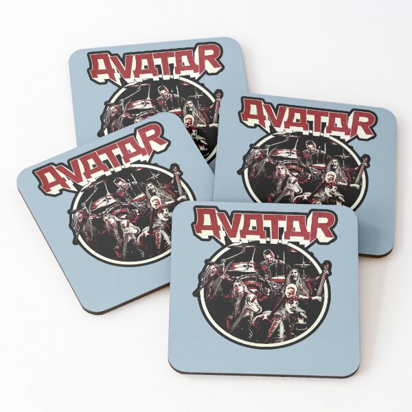 Item preview, Harness More Aggression Release Emotions Funky Swedish Heavy Metal Band Classic Music Fans designed and sold by ShannaRumph.