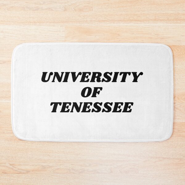 Item preview, University Of Tenessee110 designed and sold by WilSanderson.