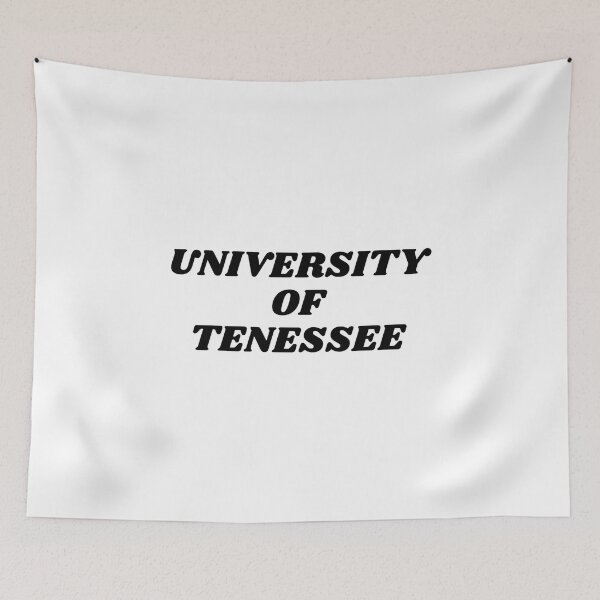Item preview, University Of Tenessee110 designed and sold by WilSanderson.