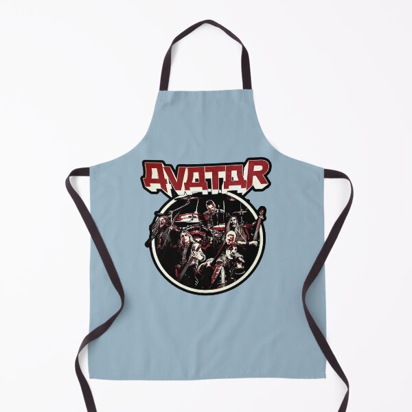 Item preview, Harness More Aggression Release Emotions Funky Swedish Heavy Metal Band Classic Music Fans designed and sold by ShannaRumph.
